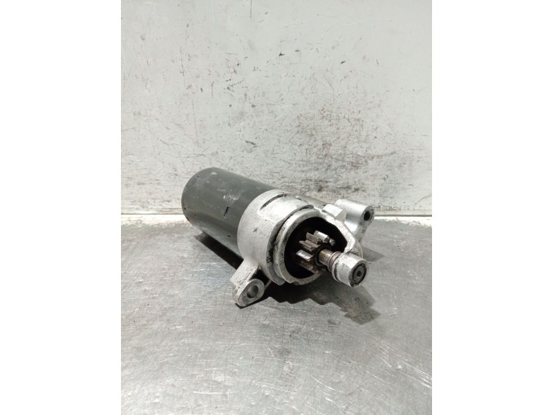 Recambio de motor arranque para audi a5 coupe (8t) referencia OEM IAM 059911021C 0001109315 