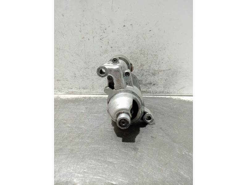 Recambio de motor arranque para audi a5 coupe (8t) referencia OEM IAM 059911021C 0001109315 