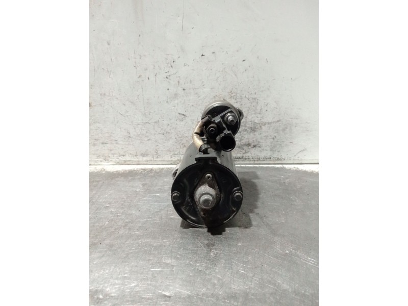 Recambio de motor arranque para audi a5 coupe (8t) referencia OEM IAM 059911021C 0001109315 
