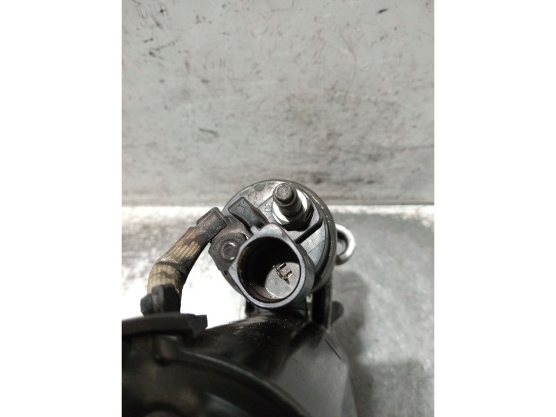 Recambio de motor arranque para audi a5 coupe (8t) referencia OEM IAM 059911021C 0001109315 