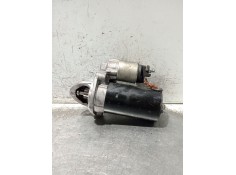 Recambio de motor arranque para mercedes-benz clase c (w202) berlina referencia OEM IAM 0001109290  