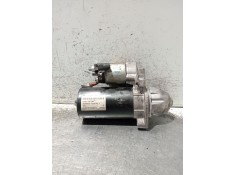 Recambio de motor arranque para mercedes-benz clase c (w202) berlina referencia OEM IAM 0001109290   2