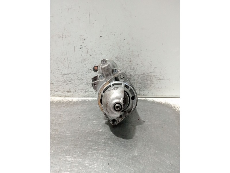 Recambio de motor arranque para mercedes-benz clase c (w202) berlina referencia OEM IAM 0001109290  