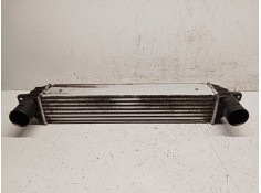 Recambio de intercooler para chevrolet captiva 2.0 vcdi lt referencia OEM IAM   