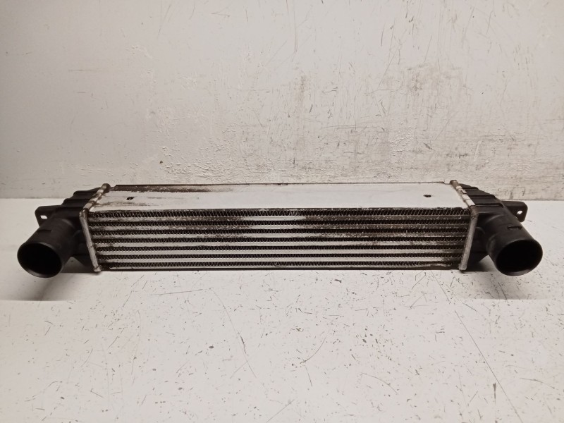 Recambio de intercooler para chevrolet captiva 2.0 vcdi lt referencia OEM IAM   
