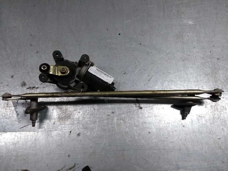 Recambio de motor limpia delantero para daewoo nubira berlina 1.6 cat referencia OEM IAM   