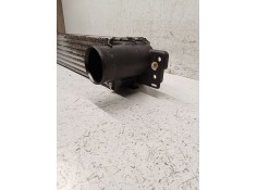 Recambio de intercooler para chevrolet captiva 2.0 vcdi lt referencia OEM IAM    2