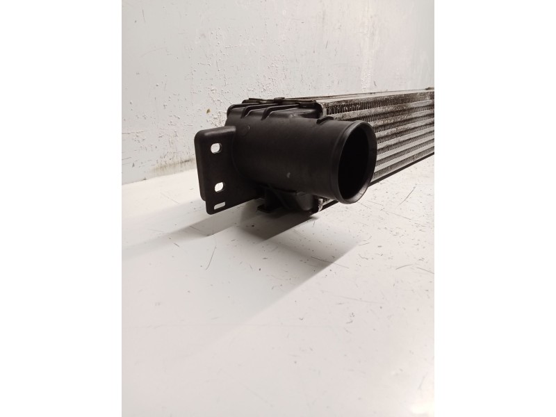 Recambio de intercooler para chevrolet captiva 2.0 vcdi lt referencia OEM IAM   