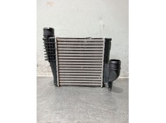 Recambio de intercooler para citroën c4 spacetourer 1.2 referencia OEM IAM P9675627980 MM11882H 