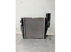 Recambio de intercooler para citroën c4 spacetourer 1.2 referencia OEM IAM P9675627980 MM11882H  2