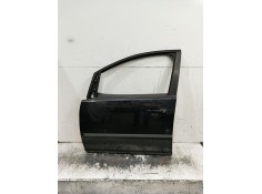 Recambio de puerta delantera izquierda para ford c-max (cb3) ambiente referencia OEM IAM 5p  