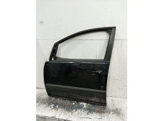 Recambio de puerta delantera izquierda para ford c-max (cb3) ambiente referencia OEM IAM 5p   2