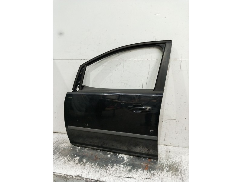 Recambio de puerta delantera izquierda para ford c-max (cb3) ambiente referencia OEM IAM 5p  