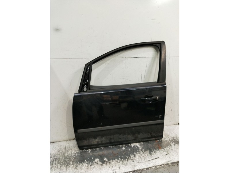 Recambio de puerta delantera izquierda para ford c-max (cb3) ambiente referencia OEM IAM 5p  