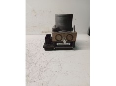 Recambio de abs para citroën c5 station wagon business class referencia OEM IAM 0265251413 9674804480 