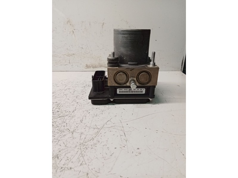 Recambio de abs para citroën c5 station wagon business class referencia OEM IAM 0265251413 9674804480 