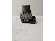 Recambio de abs para citroën c5 station wagon business class referencia OEM IAM 0265251413 9674804480  2
