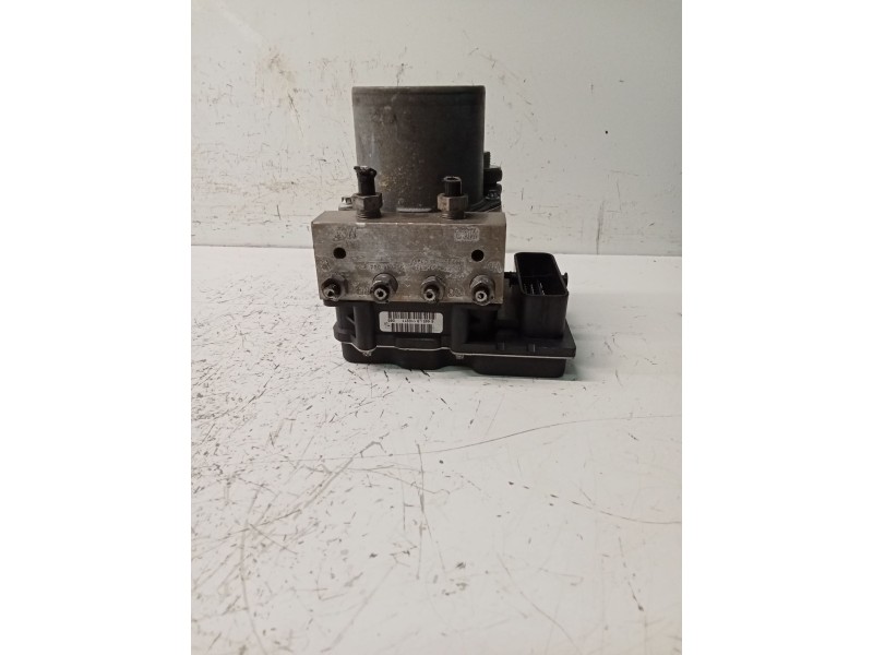 Recambio de abs para citroën c5 station wagon business class referencia OEM IAM 0265251413 9674804480 