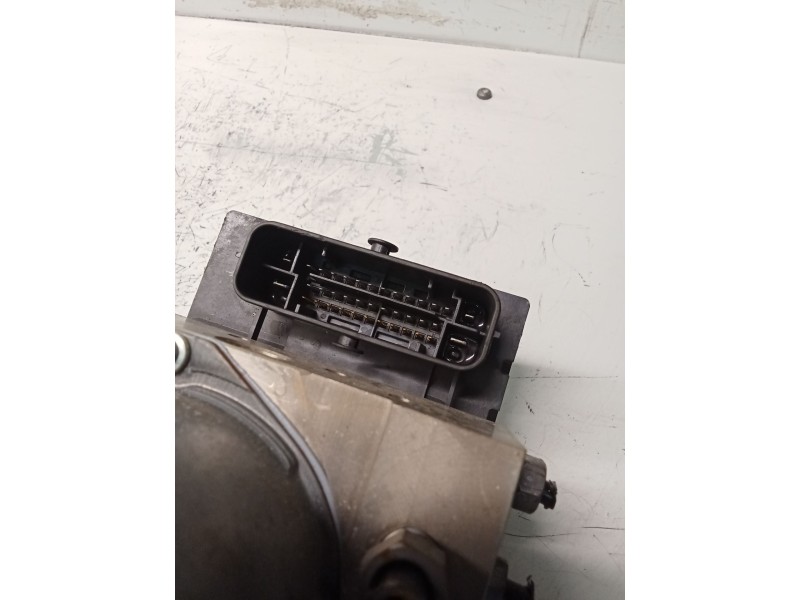 Recambio de abs para citroën c5 station wagon business class referencia OEM IAM 0265251413 9674804480 