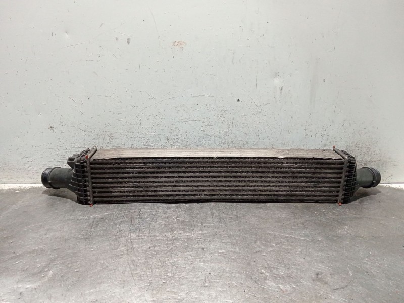 Recambio de intercooler para audi a5 coupe (8t) referencia OEM IAM 8K0145805E  