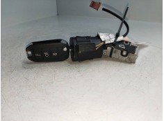 Recambio de conmutador de arranque para citroen c3 shine referencia OEM IAM 9663123380  