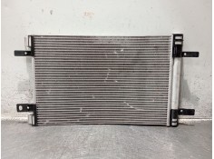 Recambio de condensador / radiador aire acondicionado para citroën c4 spacetourer 1.2 referencia OEM IAM 9816746580B  