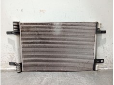 Recambio de condensador / radiador aire acondicionado para citroën c4 spacetourer 1.2 referencia OEM IAM 9816746580B   2