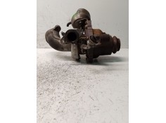 Recambio de turbocompresor para citroën c5 station wagon business class referencia OEM IAM 7832485 9688361580  2