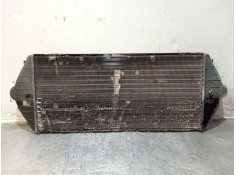 Recambio de intercooler para fiat scudo (222) referencia OEM IAM 1472059080 755216E 