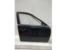 Recambio de puerta delantera derecha para kia magentis 2.0 cat referencia OEM IAM   