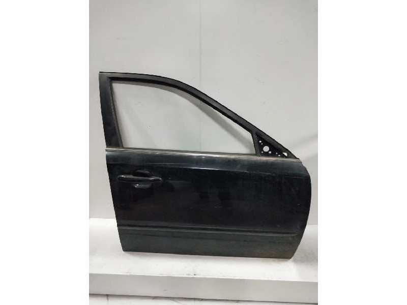 Recambio de puerta delantera derecha para kia magentis 2.0 cat referencia OEM IAM    Recambio de puerta delantera derecha para kia magentis 2.0 cat referencia OEM IAM