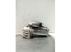 Recambio de motor arranque para ford transit caja cerrada, media (fy) (2000 =>) referencia OEM IAM REC60141010  