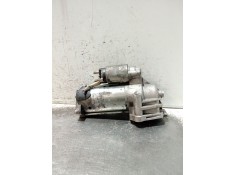 Recambio de motor arranque para ford transit caja cerrada, media (fy) (2000 =>) referencia OEM IAM REC60141010   2