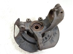 Recambio de mangueta delantera derecha para mazda 5 berl. (cr) 1.8 active referencia OEM IAM    2