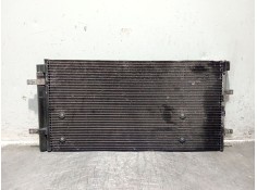 Recambio de condensador / radiador aire acondicionado para audi a5 coupe (8t) referencia OEM IAM 8K0260401G  