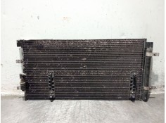 Recambio de condensador / radiador aire acondicionado para audi a5 coupe (8t) referencia OEM IAM 8K0260401G   2