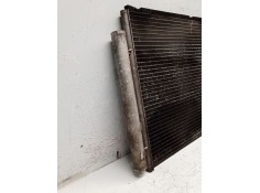 Recambio de condensador / radiador aire acondicionado para chevrolet captiva 2.0 vcdi lt referencia OEM IAM    2