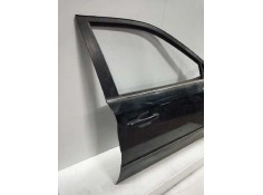 Recambio de puerta delantera derecha para kia magentis 2.0 cat referencia OEM IAM    2