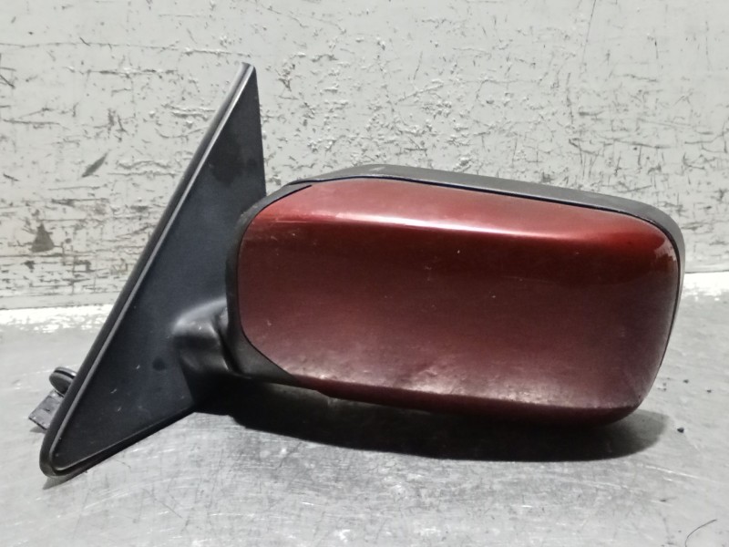 Recambio de retrovisor izquierdo para bmw serie 3 berlina (e36) referencia OEM IAM   ELECTRICO