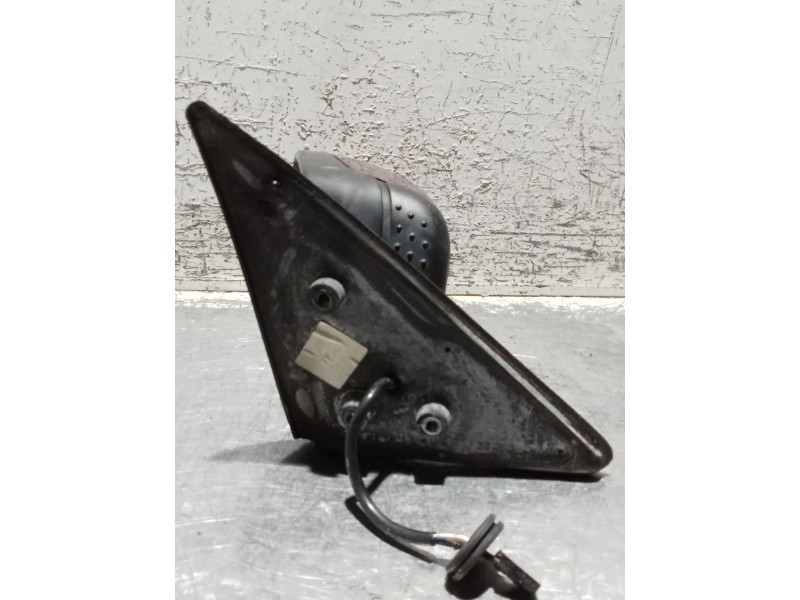 Recambio de retrovisor izquierdo para bmw serie 3 berlina (e36) referencia OEM IAM   ELECTRICO