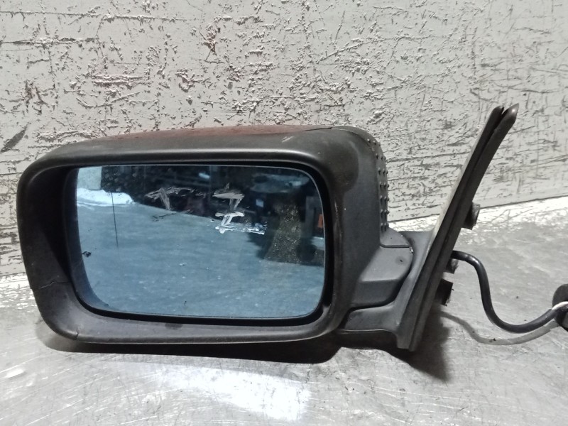 Recambio de retrovisor izquierdo para bmw serie 3 berlina (e36) referencia OEM IAM   ELECTRICO