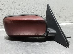 Recambio de retrovisor derecho para bmw serie 3 berlina (e36) referencia OEM IAM   electrico