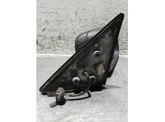Recambio de retrovisor derecho para bmw serie 3 berlina (e36) referencia OEM IAM   electrico 2