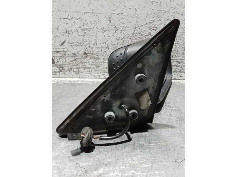 Recambio de retrovisor derecho para bmw serie 3 berlina (e36) referencia OEM IAM   electrico