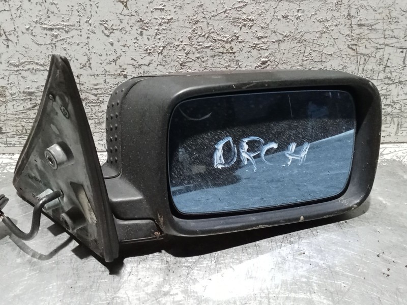 Recambio de retrovisor derecho para bmw serie 3 berlina (e36) referencia OEM IAM   electrico