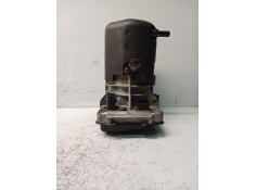 Recambio de bomba direccion para citroën c5 station wagon business class referencia OEM IAM   