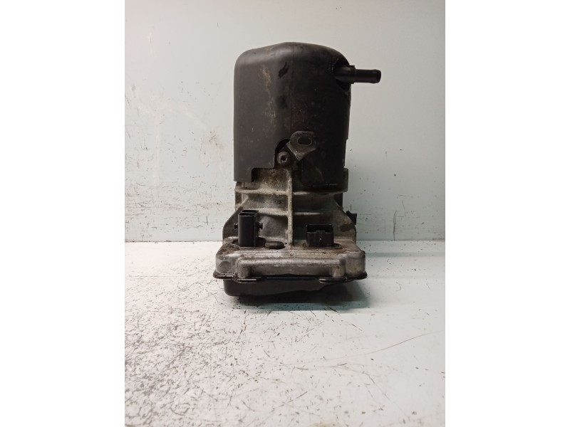 Recambio de bomba direccion para citroën c5 station wagon business class referencia OEM IAM   