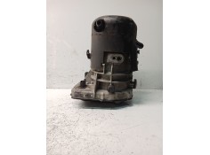 Recambio de bomba direccion para citroën c5 station wagon business class referencia OEM IAM    2