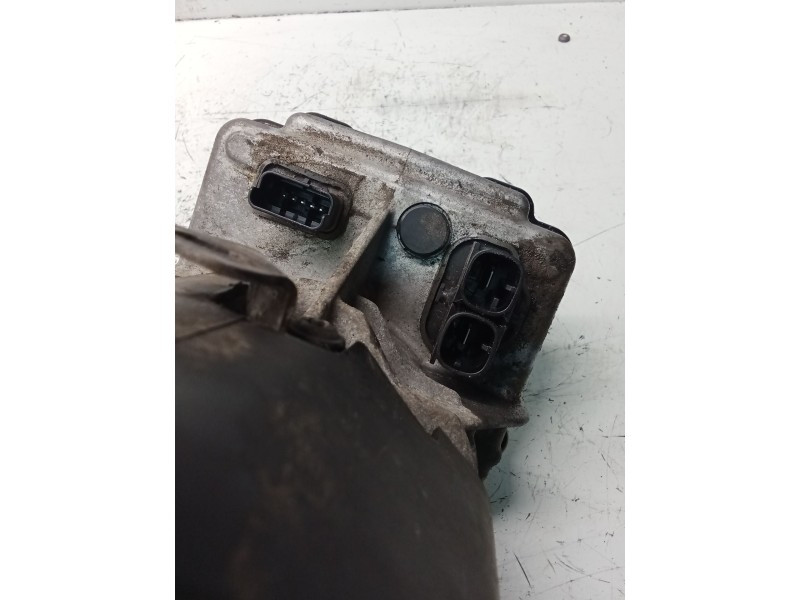 Recambio de bomba direccion para citroën c5 station wagon business class referencia OEM IAM   