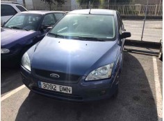 ford focus sportbreak (cap) del año 2005